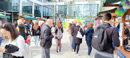 POPRI _ 2024 _ MPIP (7)